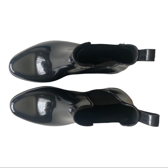 Chelsea Rain Boot - Picture 5 of 8